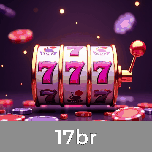 17br: Experiência Profissional em Jogos de Mesa ao Vivo