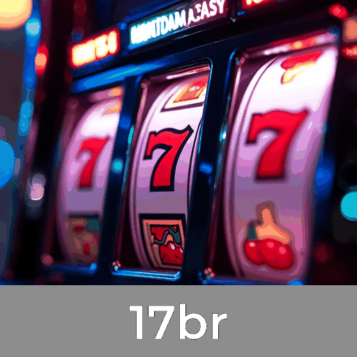 Aproveite as Ofertas Imperdíveis do 17br